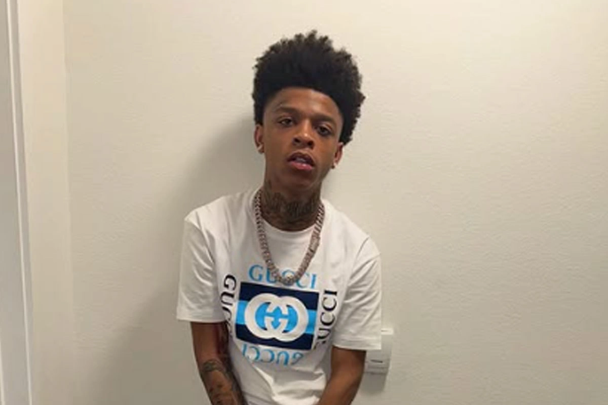 Who is FBG Murda? Dallas drill rapper shot multiple times in Irving