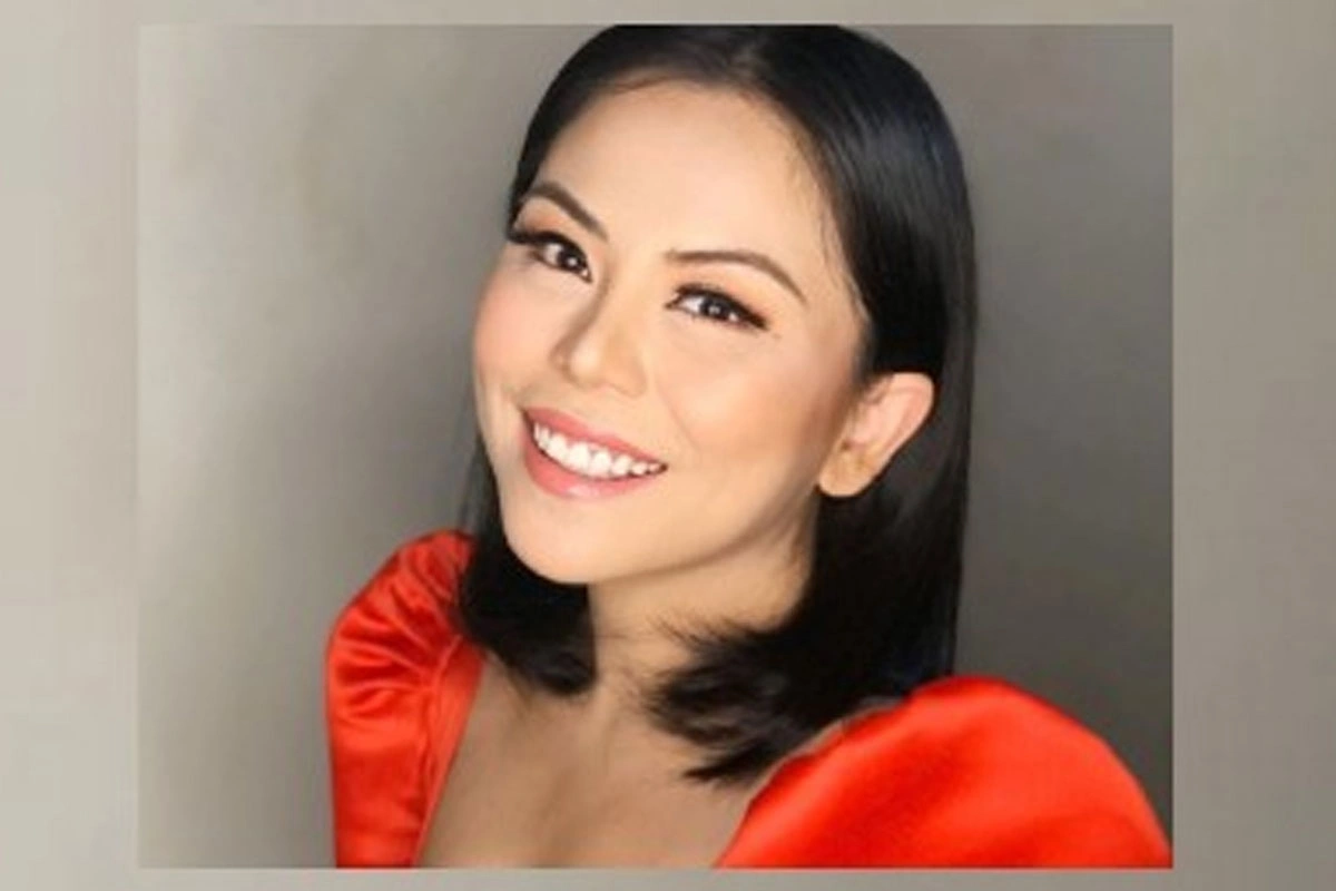 Who is Jam Magno? Husband, Biography, Parents, Career & Net Worth