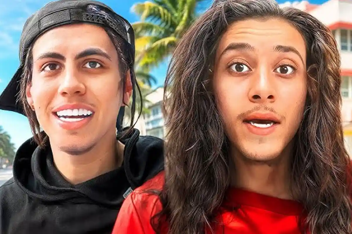 Who is Jay Guapo? Biography, Family, Age & Wikipedia