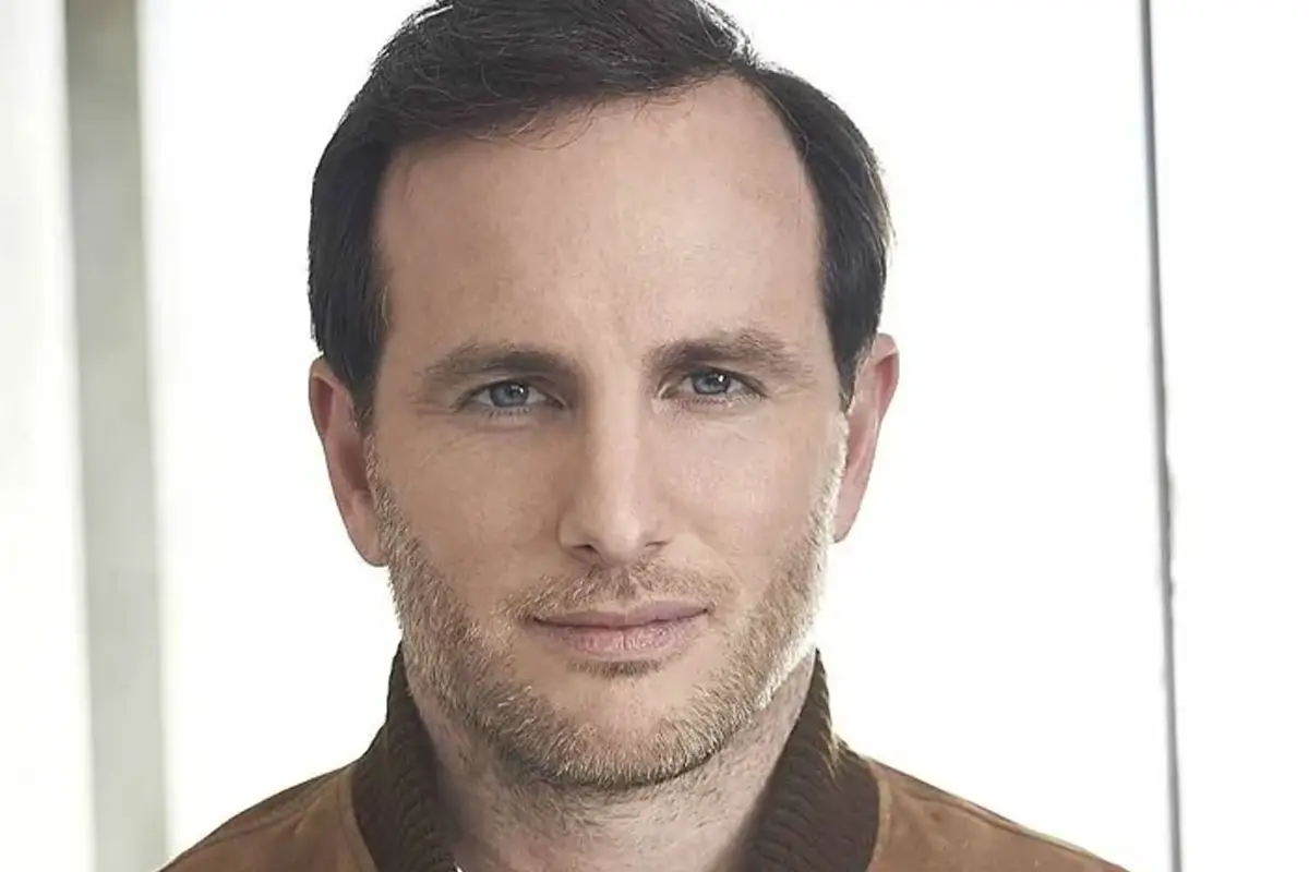 Who is Joe Gebbia? Elon Musk’s Billionaire Pal, Named America’s First Chief Design Officer by Trump