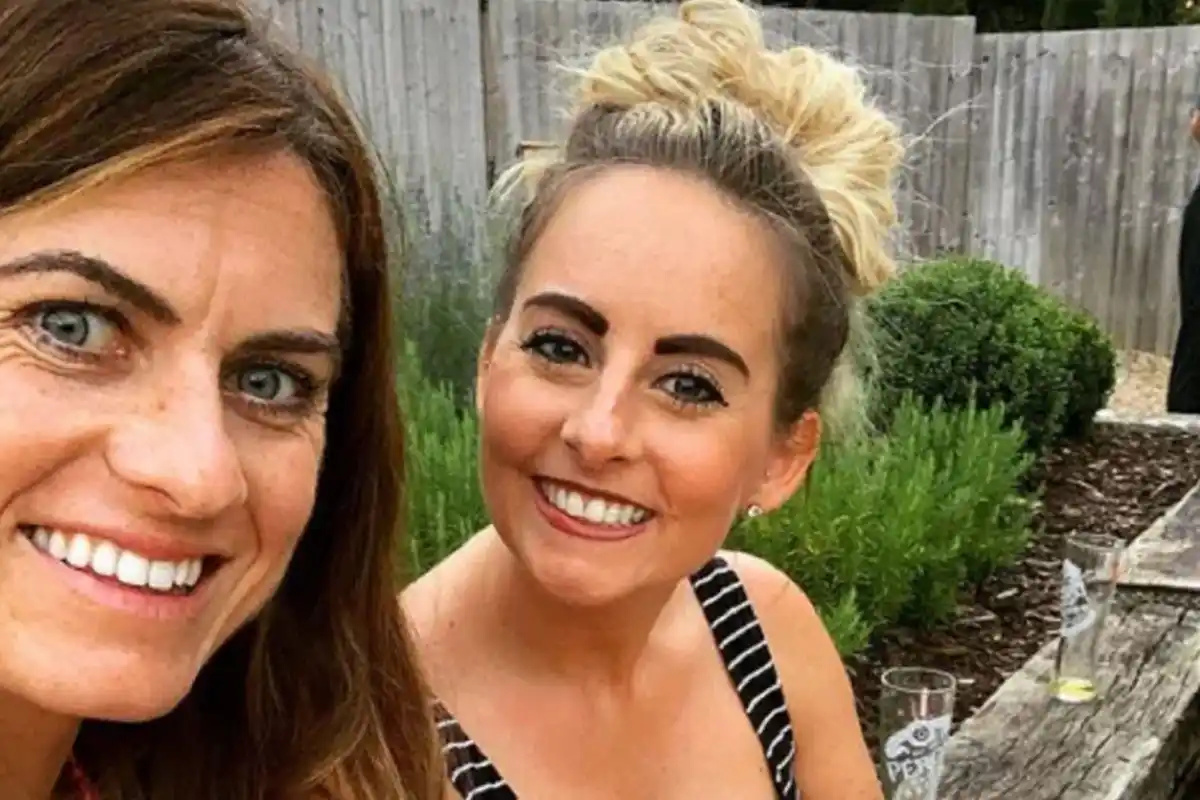 Who is Karen Carney Partner? Karen Carney’s Private Life Sparks Curiosity Among Fans