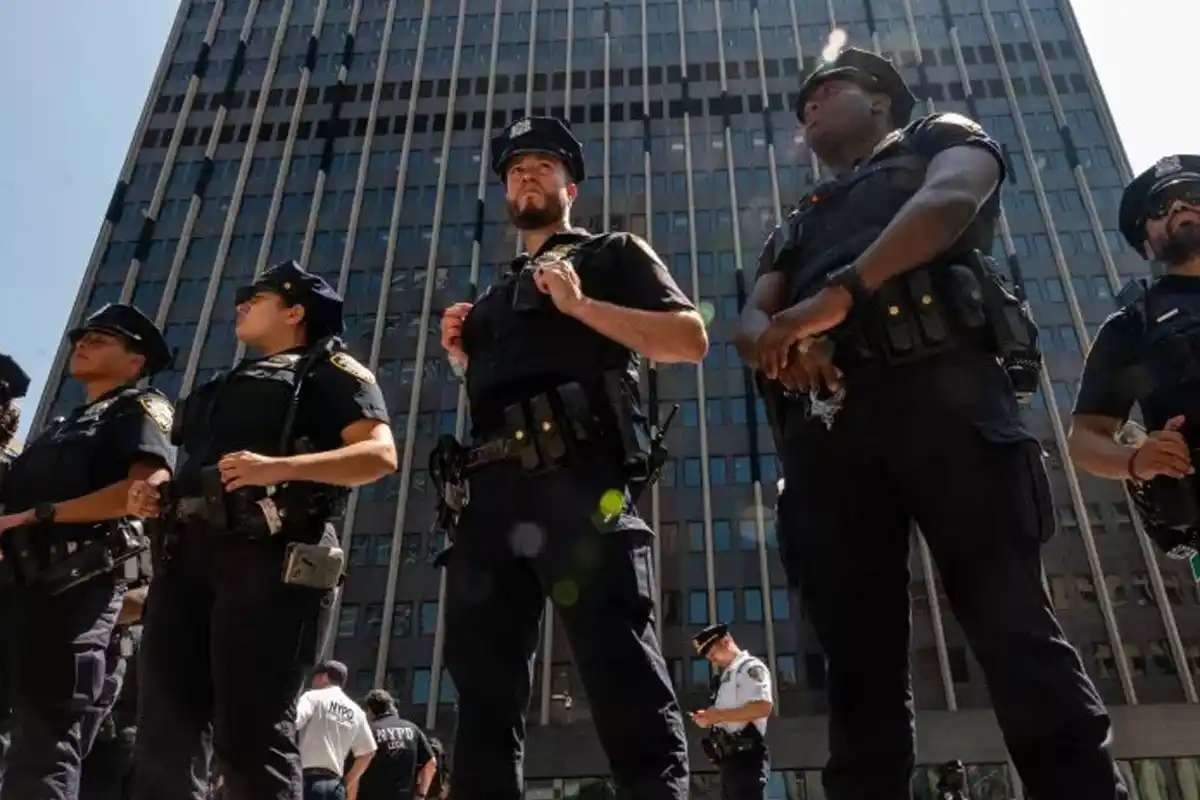 Who is Kelly Yu? ICE Detains Restaurant Owner Mom