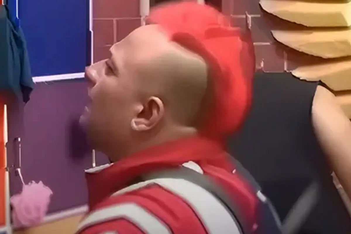 Who is Mohammed Qayyum (Lobo)? Bigg Boss Telugu 5 Contestant Sentenced in Road Accident Case