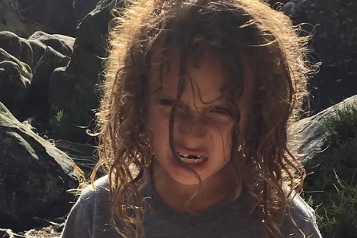 Who is Nakoa-Wolf Momoa? Jason Momoa’s Son Joins Dune: Part Three Cast