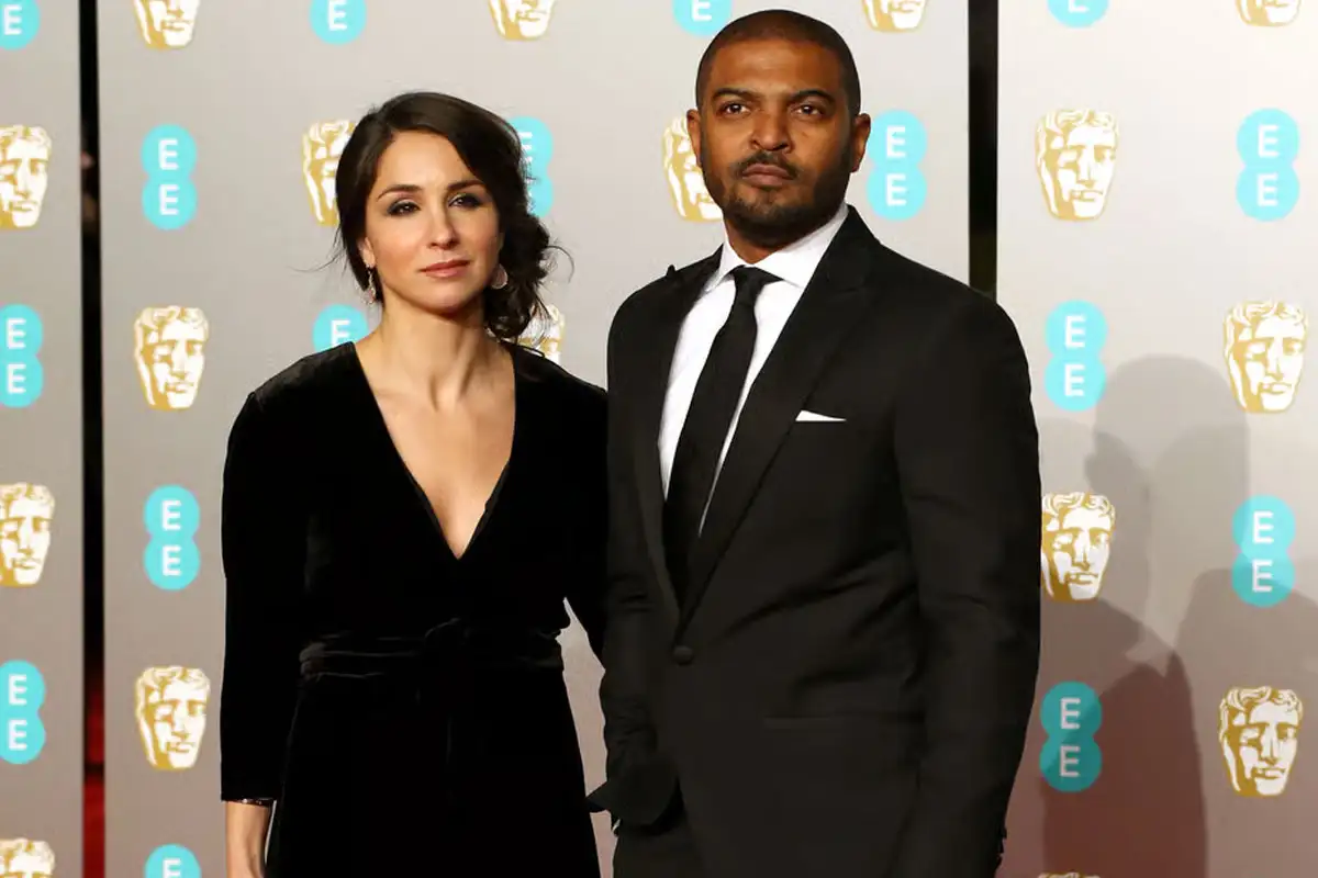 Who is Noel Clarke? Actor Loses £70m Libel Battle Against The Guardian