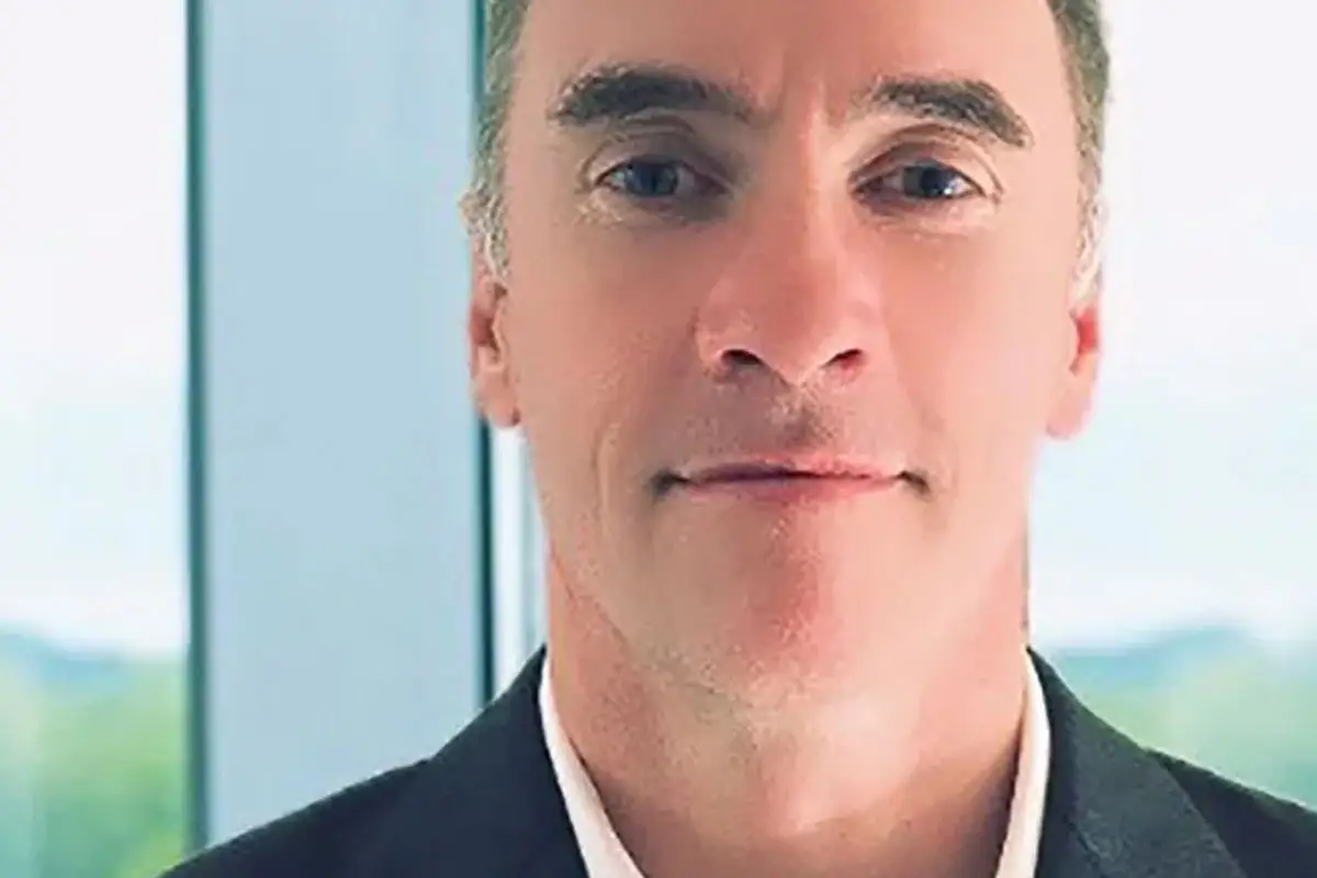 Who is Paul Doyle? Liverpool parade accused faces 24 new charges