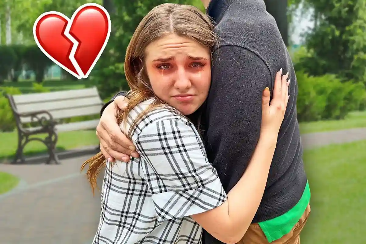 Who is Piper Rockelle’s Dad? All About Her Family, Siblings, and Boyfriend