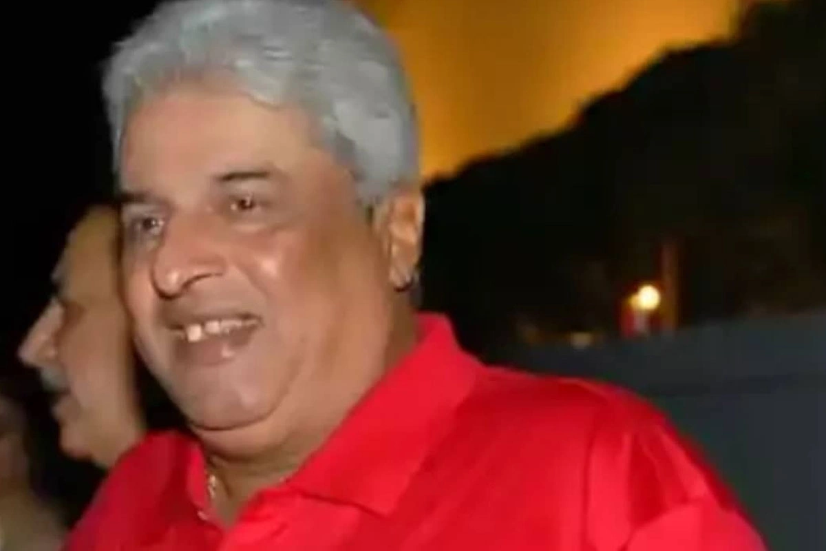 Who is Ravi Ghai? Grandfather of Saaniya Chandok, Arjun Tendulkar’s Fiancée