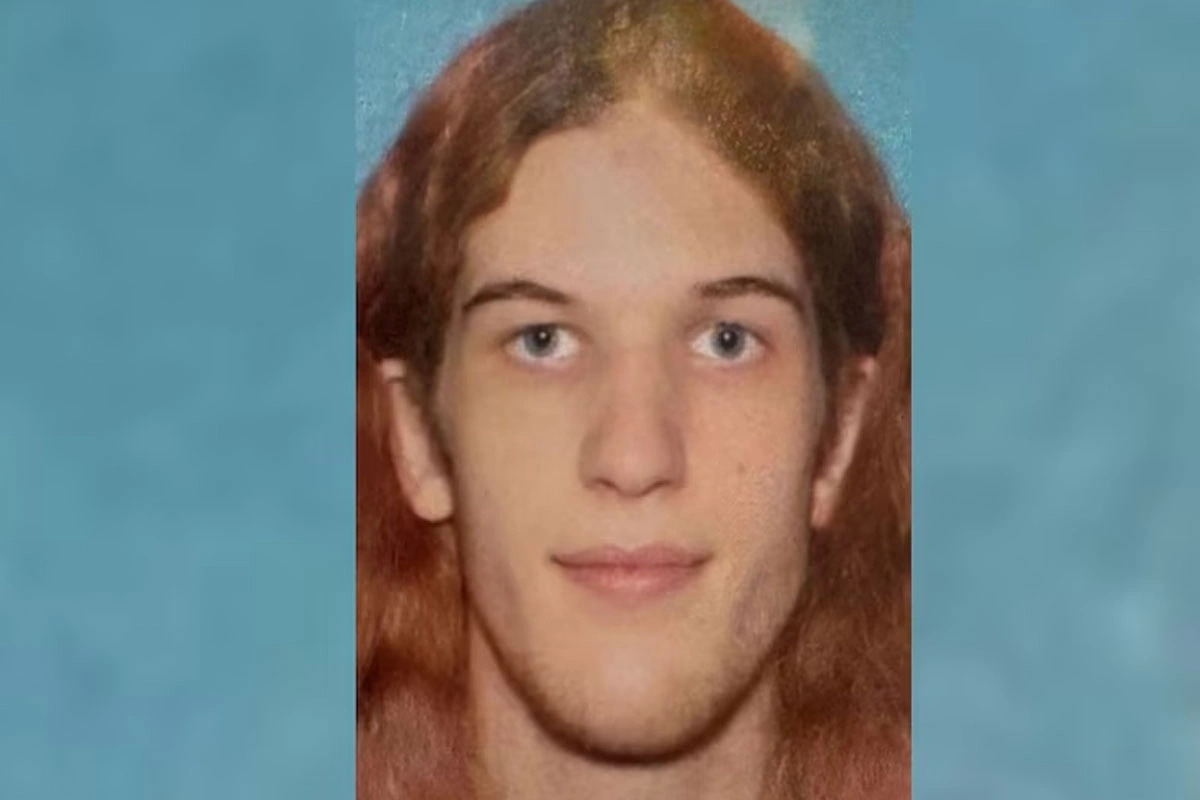 Who is Robin Westman? What We Know About the Minneapolis School Shooting Suspect