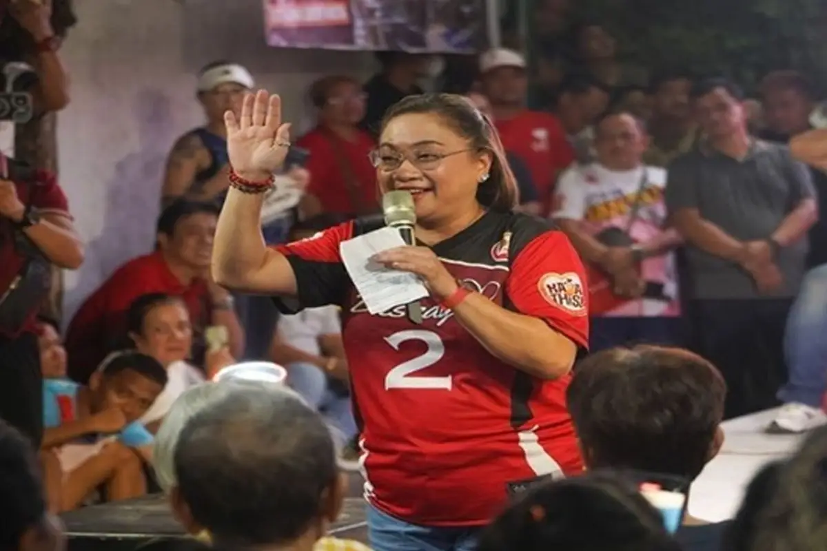 Who is Sarah Discaya? Husband, Biography, Age, Net Worth & Wikipedia