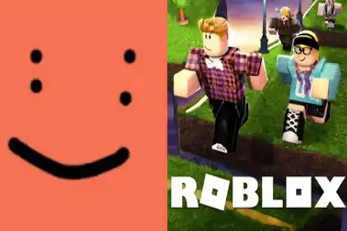 Who is YouTuber Schlep? Roblox Youtuber get account banned