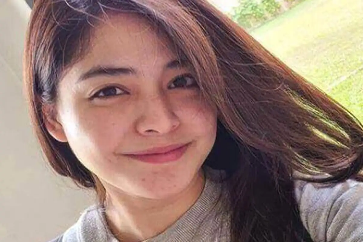 Who is Shaira Diaz? Boyfriend, Biography, Age, Net Worth, Family & Career