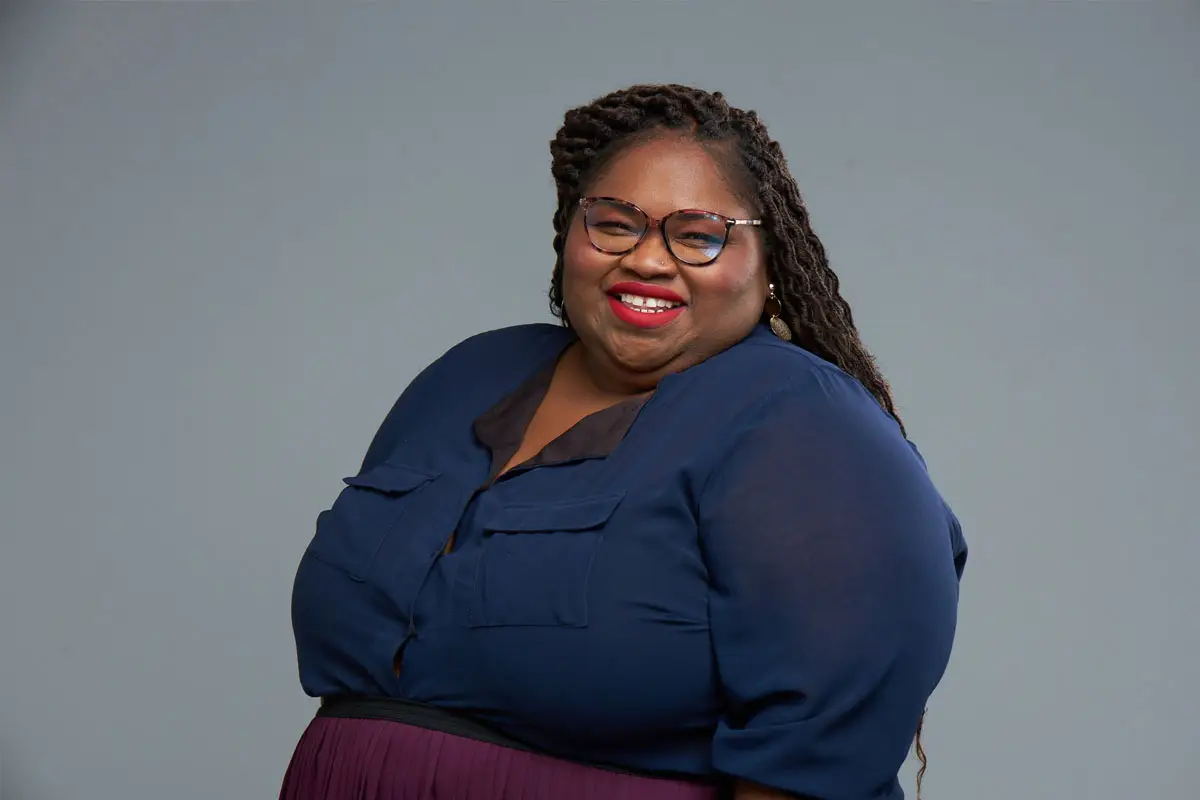 Who is Tshidi Madia Husband? Age, Biography, Family & Wikipedia