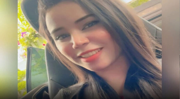 Who is Aliza Irfan? Mystery Behind Young Woman Disappearance From Karachi’s Private Hospital