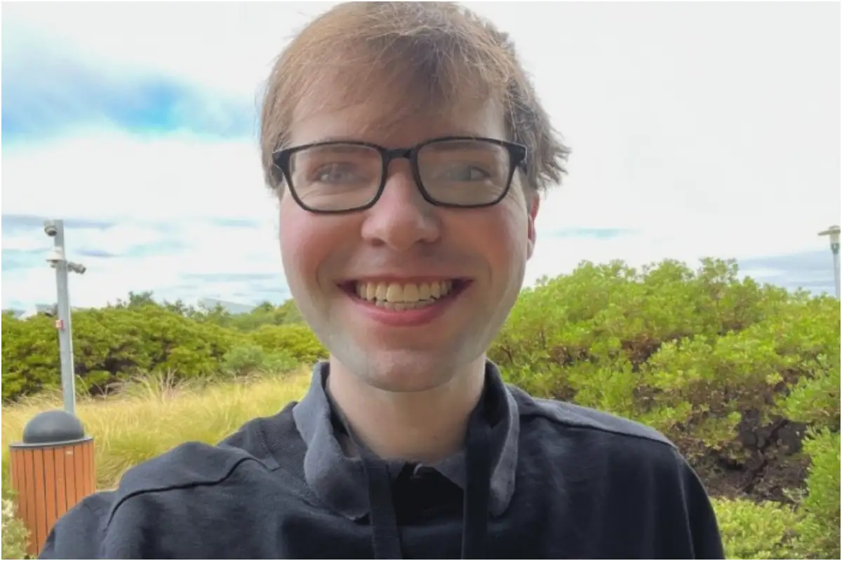 Who is Matt Deitke? AI Prodigy Who Said No to Meta Before $250M Offer