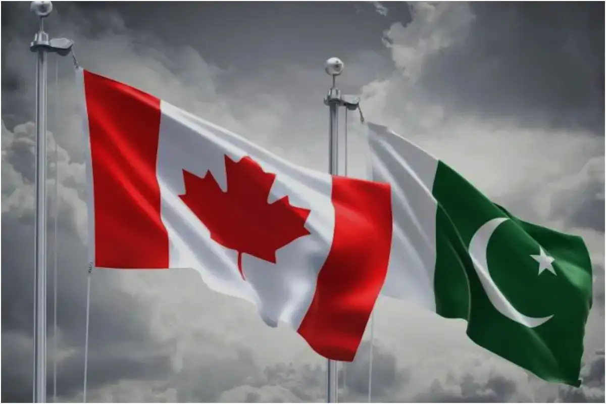 Canadian Embassy Opens Job Vacancies in Islamabad – Apply Before Deadline