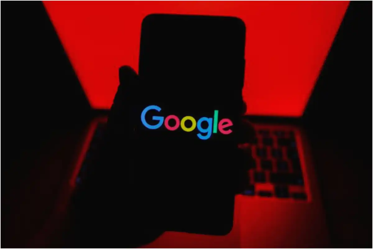 Google Rolls Out Free Access to ‘Vids’ AI Video Editor