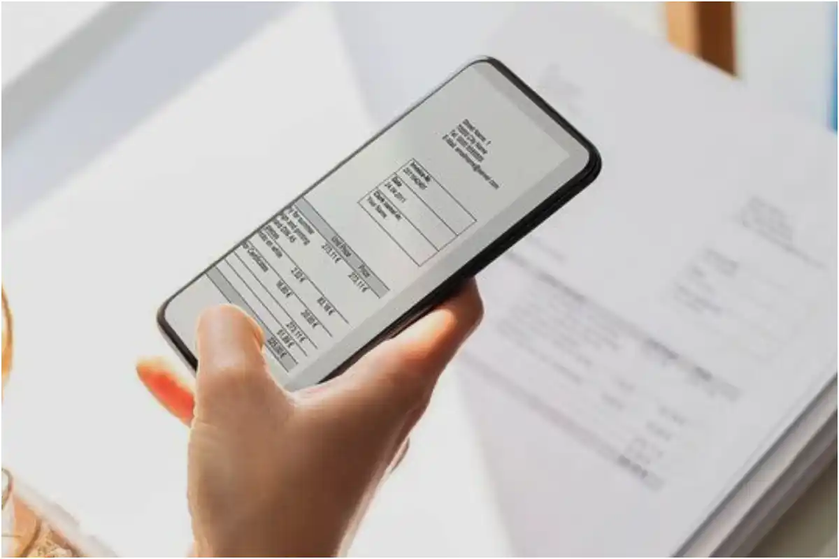 Pakistani Students Can Now Verify Academic Certificates Online in Just 24 Hours