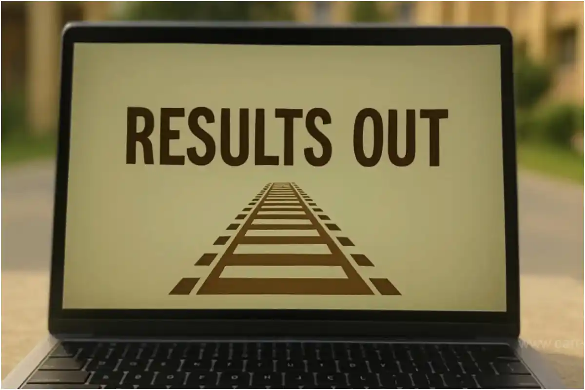 BSEK SSC Part 2 Result 2025 General Group Announced – Check Karachi Matric Result Online
