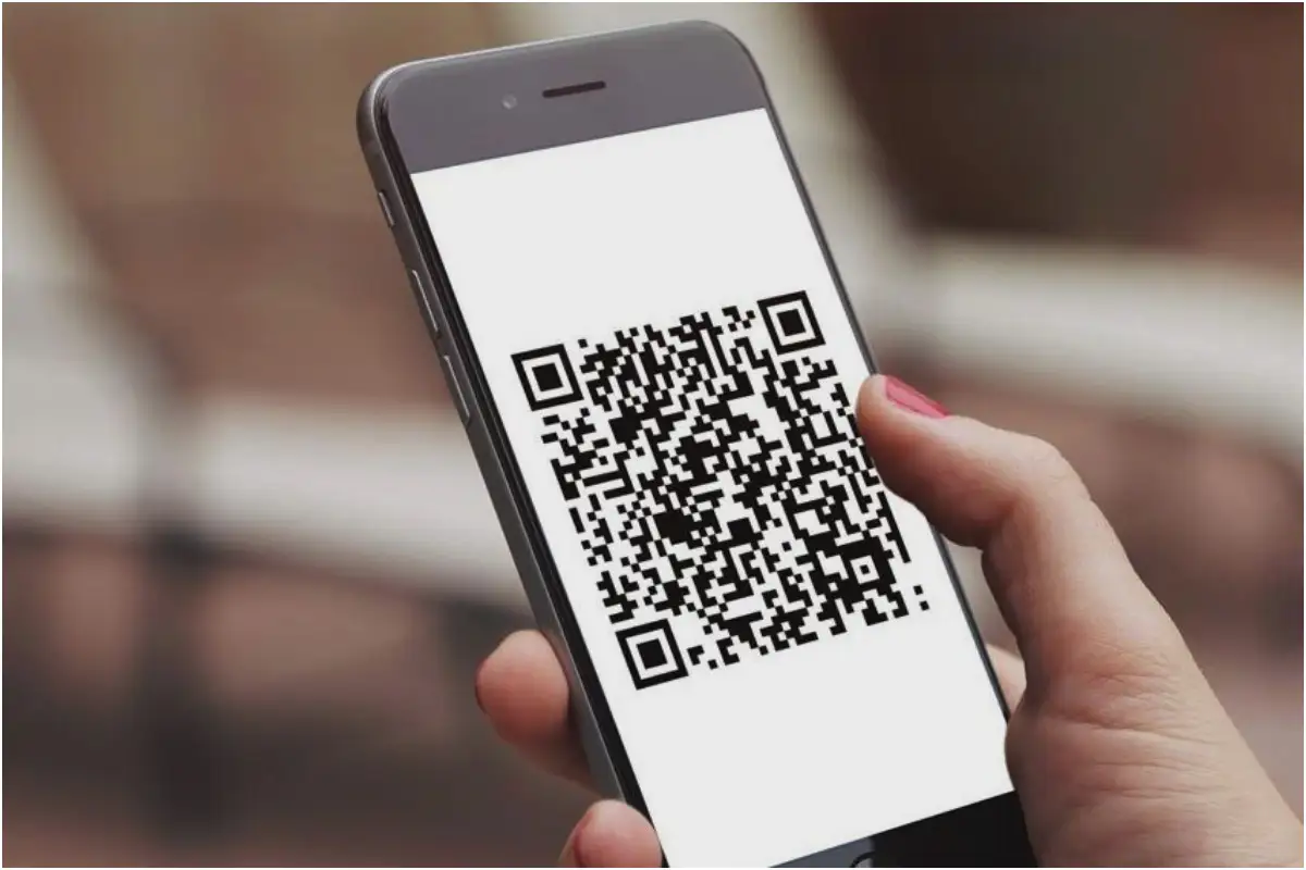 Islamabad to Go Cashless as CDA Mandates QR Code Payments