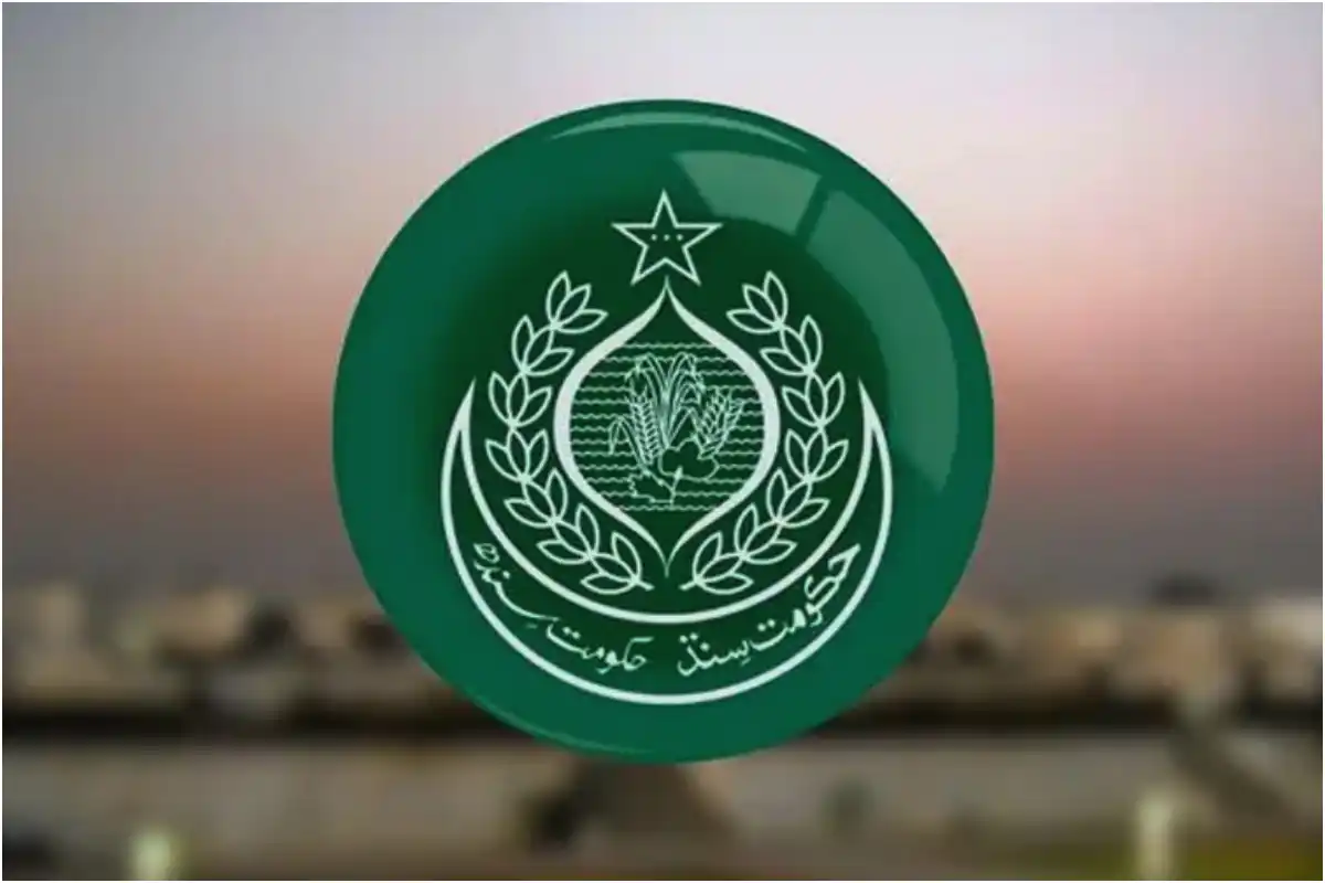 BISP Funds Recovery: Government Announces Salary and Pension Deductions