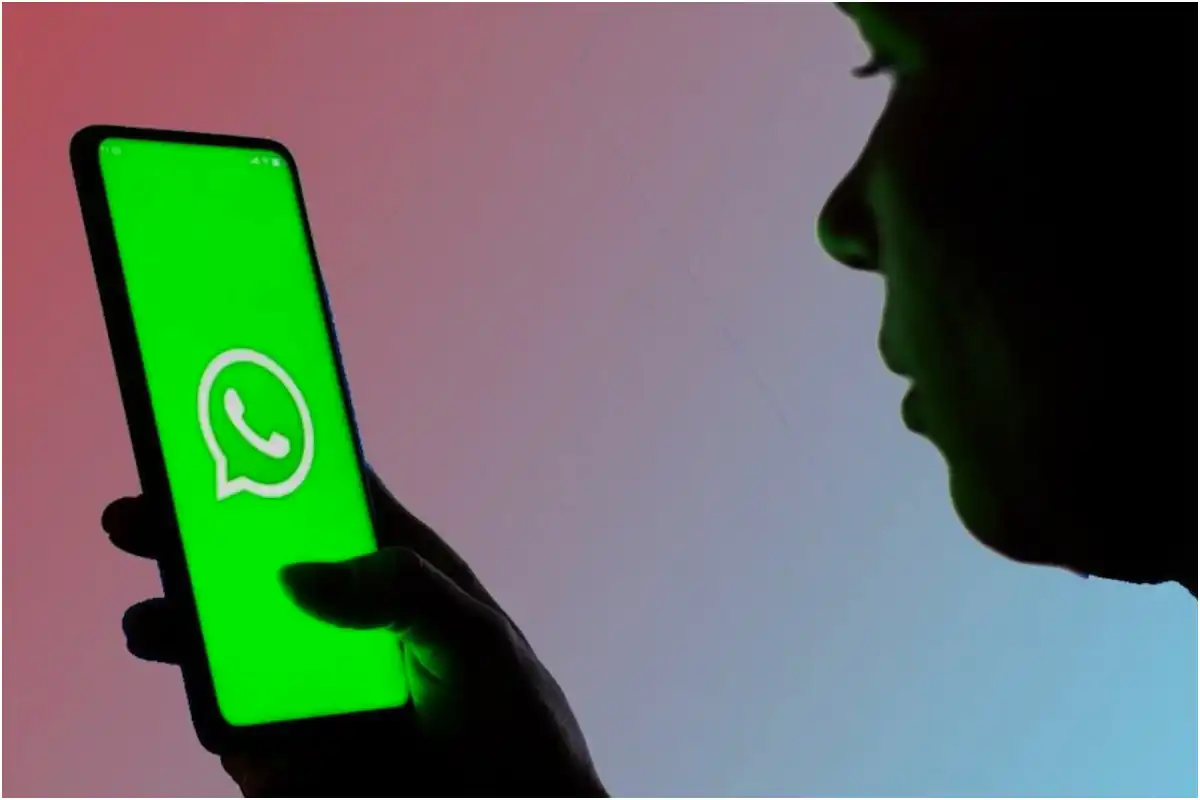 WhatsApp to Introduce New Voicemail-Style Feature for Missed Calls