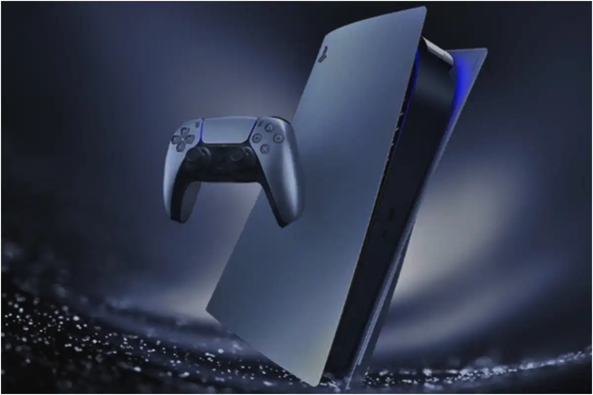 Sony PlayStation 5 Prices Surge in Pakistan After Global Hike