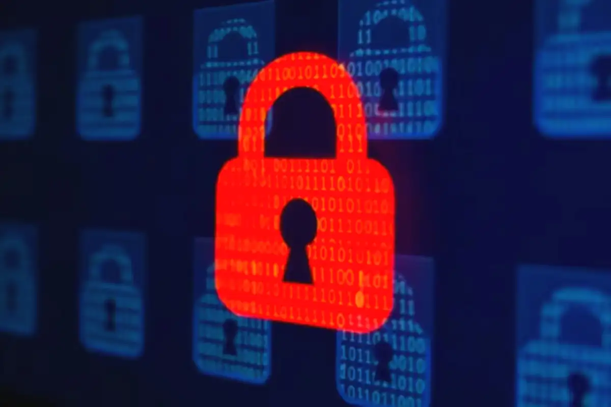 New Malware Alert: Fake ChatGPT Apps Target Users Worldwide