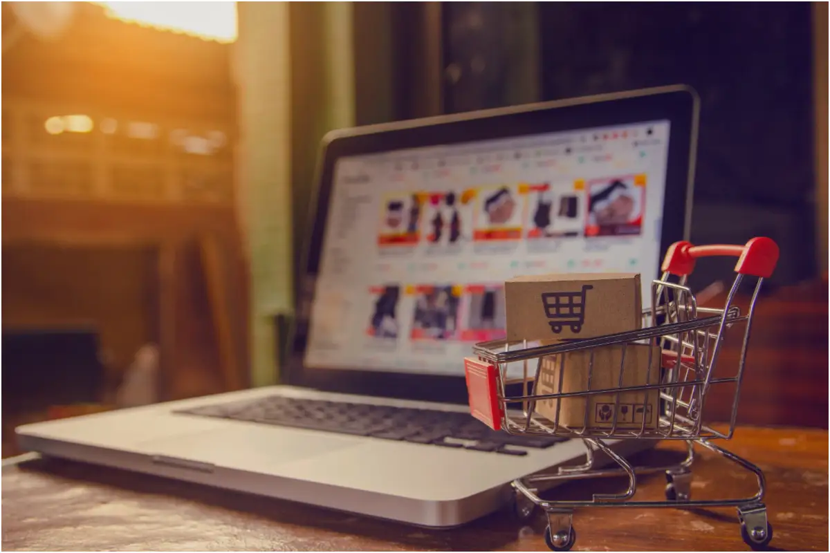 Banks Request Delay in Tax Deductions for E-commerce Operators