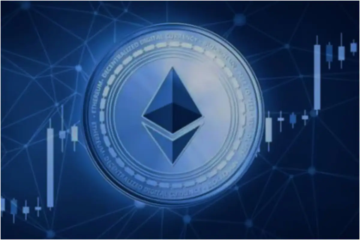 Ethereum Breakout Sparks Market Reversal Amid Surging Altcoins