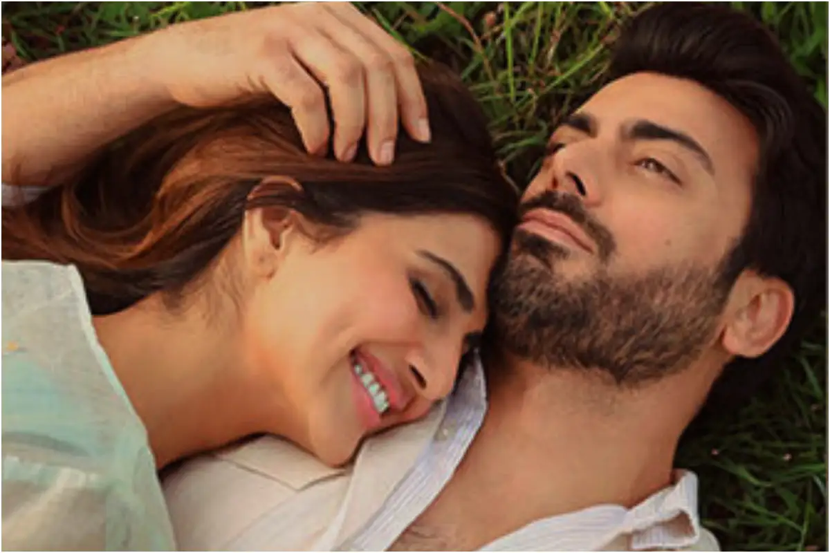 How to watch Fawad Khan’s ‘Abir Gulaal’ online?