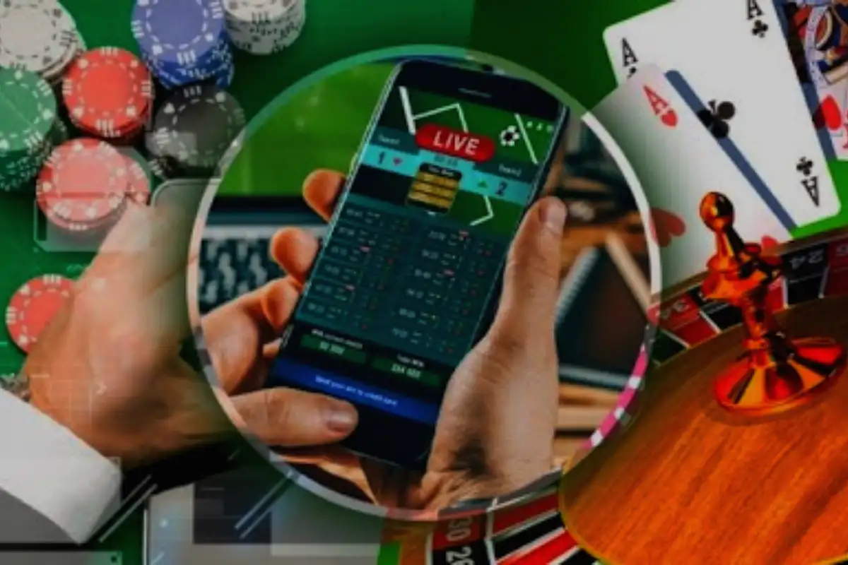 Government Issues Warning Against Betting Apps: Don’t Download THESE Betting Apps – Full List Released