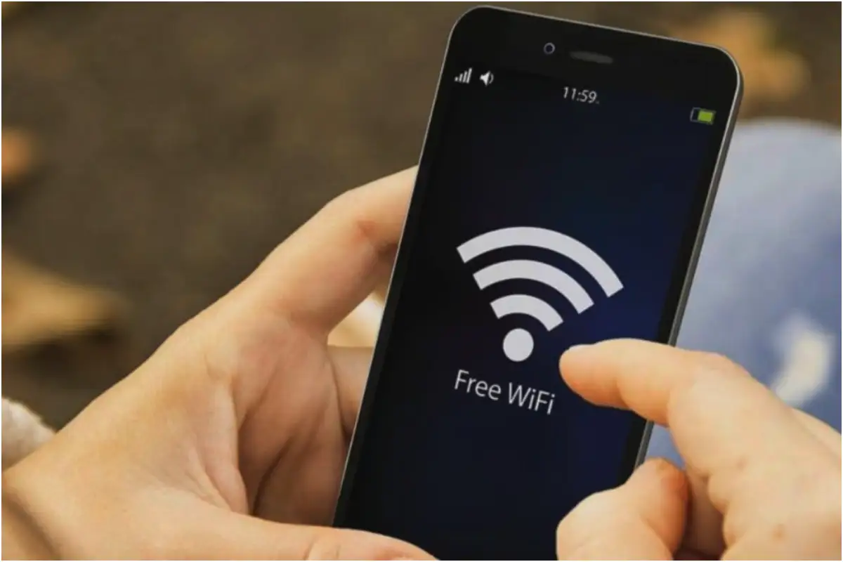Islamabad to Become ‘Free Wi-Fi City’ with 30 Public Spots in First Phase