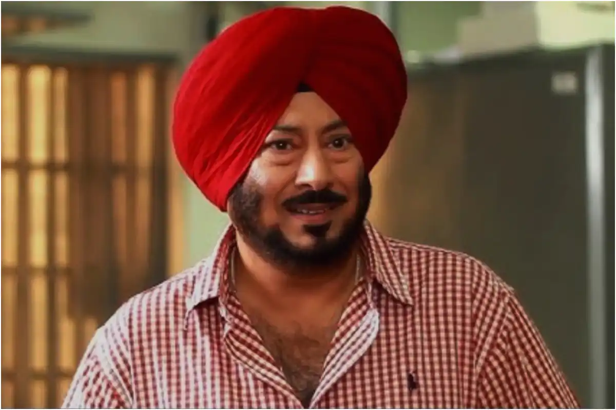 Who is Jaswinder Bhalla? Punjabi Cinema Icon Passes Away, Cause of Death!