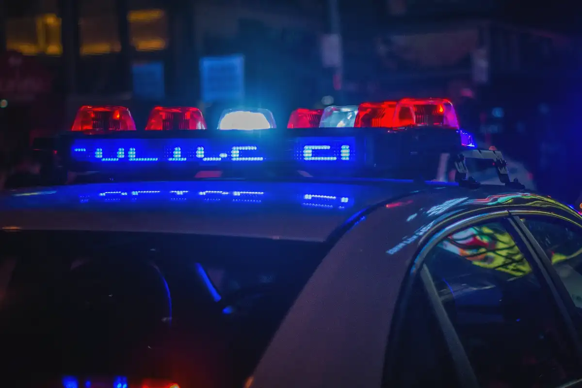 Who is Devon Hogan Flanagan? Rhode Island AG Responds After Viral Arrest Video