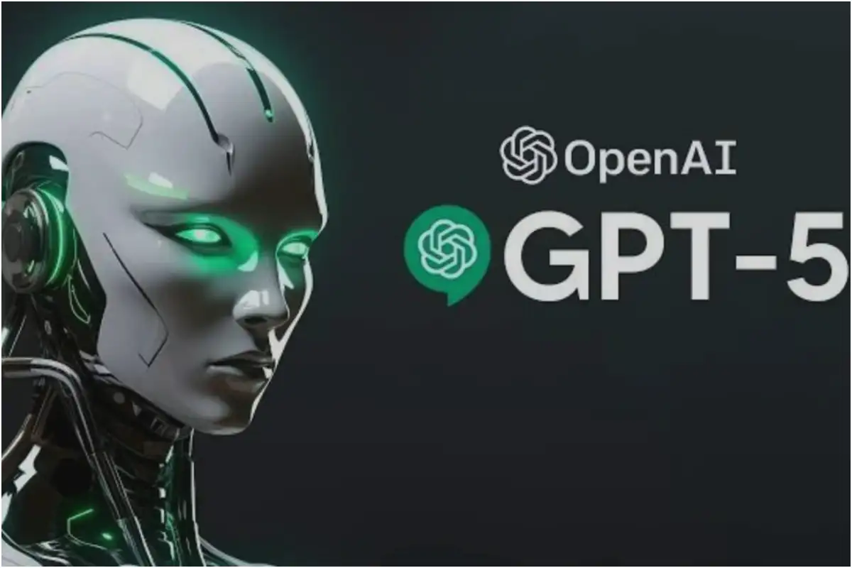 ChatGPT Down as Users Report Outage and Mysterious Non-Response Issues