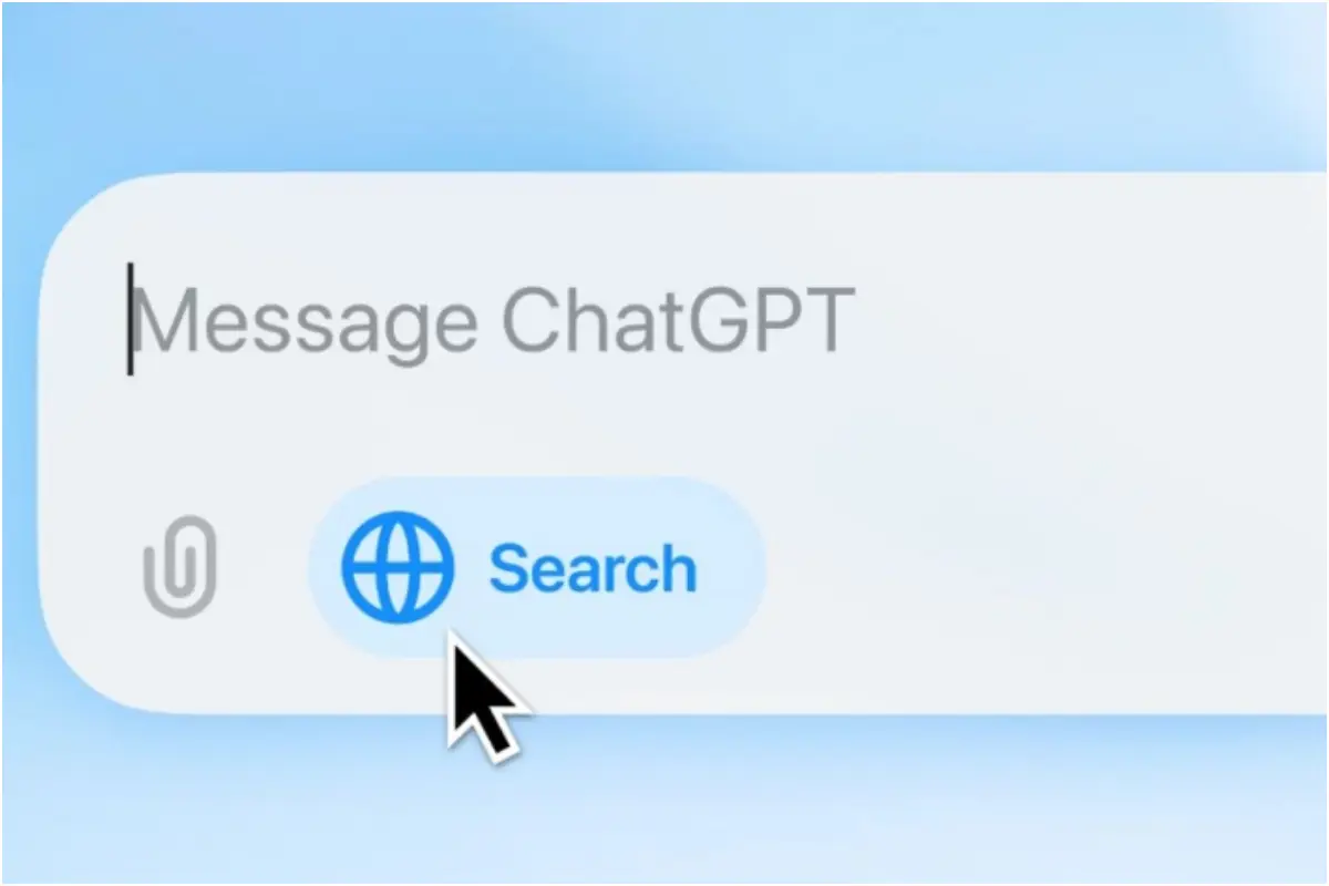 ChatGPT Go Launches as Affordable AI Subscription Under PKR 1500, But Not for Everyone