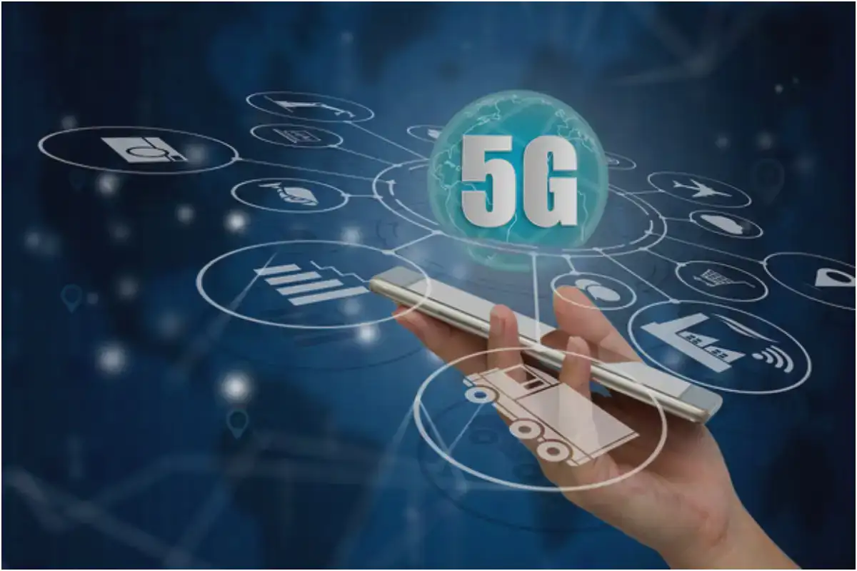 Pakistan’s Telecom Sector Faces Spectrum Shortage Amid 5G Push