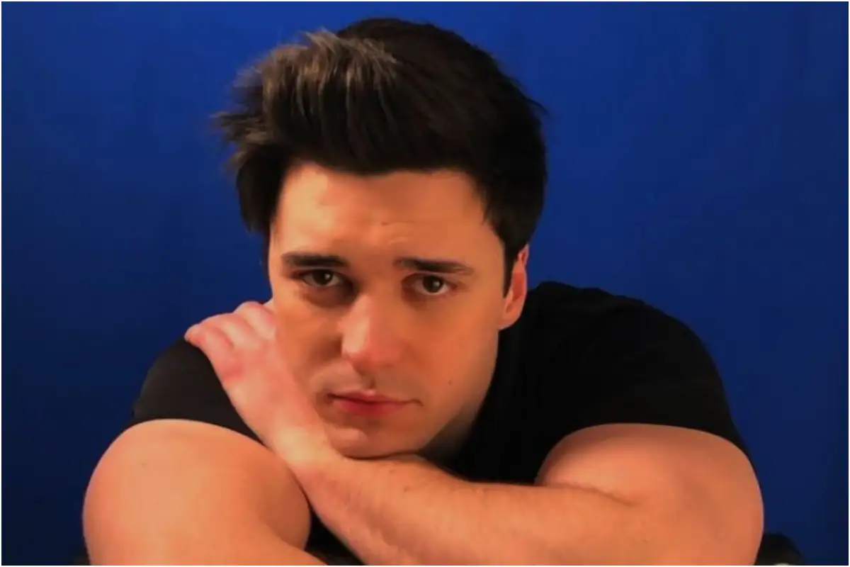 Lachlan Quarmby 2025: Allegiance Season 3, Providence Falls Sequel & Career Expansion