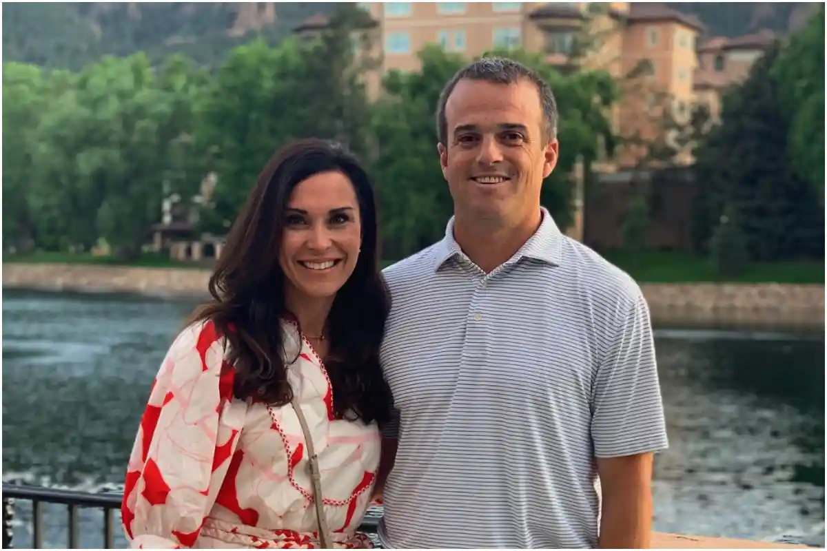 Who is Shane Beamer’s Wife? All About Emily Beamer!