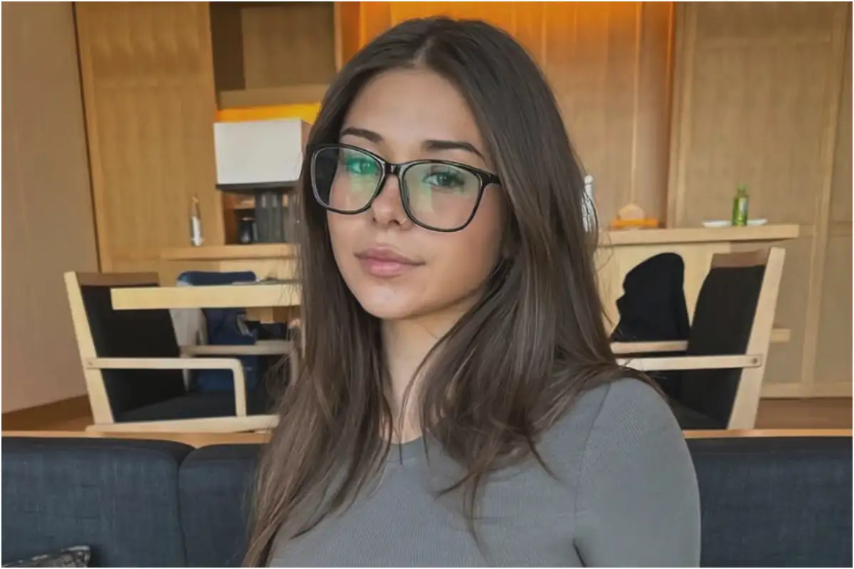 Sophie Rain Donates $1M to MrBeast’s Team Water Livestream, Sparking Charity and Ethics Debate