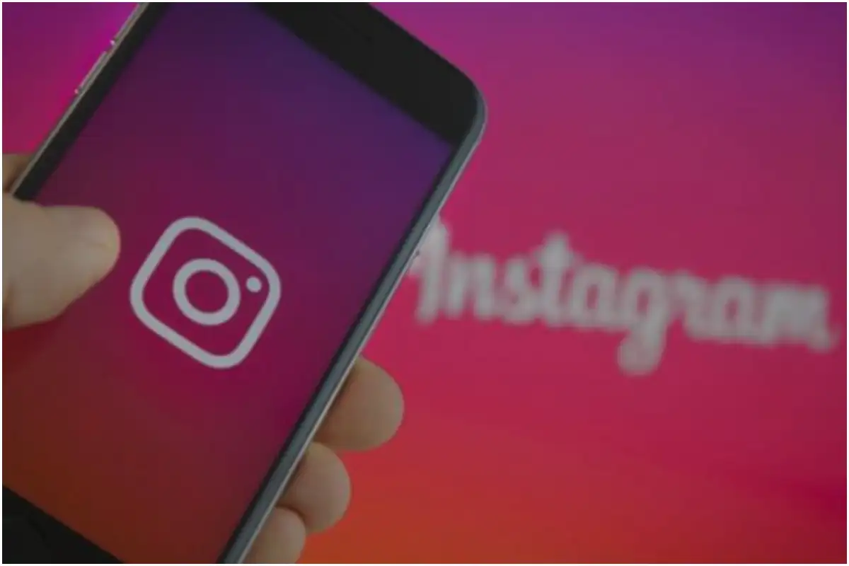 Meta launches Instagram Plus paid subscription: What to expect
