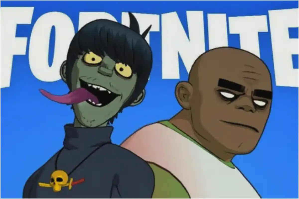 Fortnite Festival Season 10: Leaks and Updates