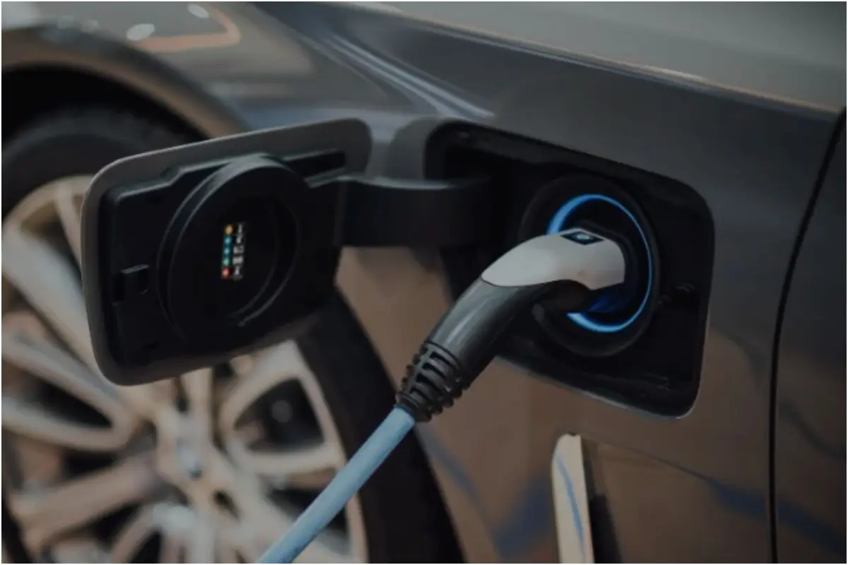 Pakistan Introduces National EV Policy 2025–2030