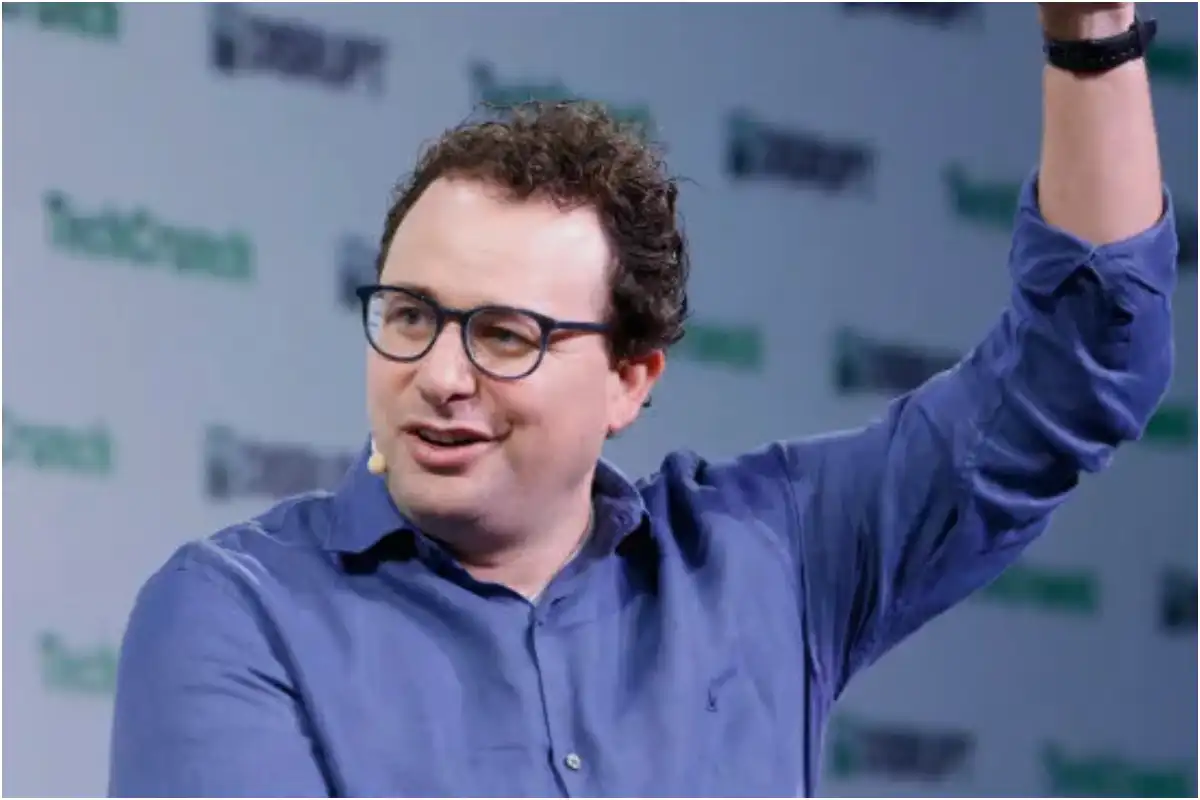 Anthropic’s Claude AI Introduces Auto-End Feature for Harmful Conversations