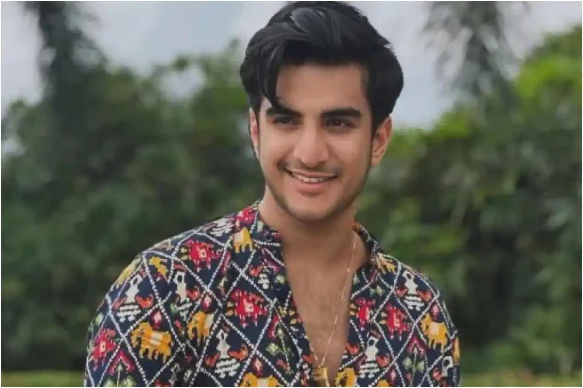 Who is Aryan Kathuria? Bigg Boss Malayalam Contestant Bio, Age, Career & More!