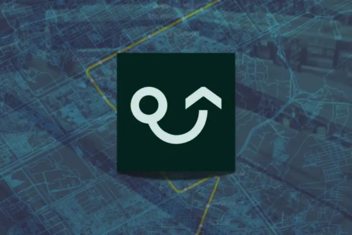 Who is Abdullah Qaisar? Pakistani Young Developer Builds Metrobus Routes App, Free for Everyone