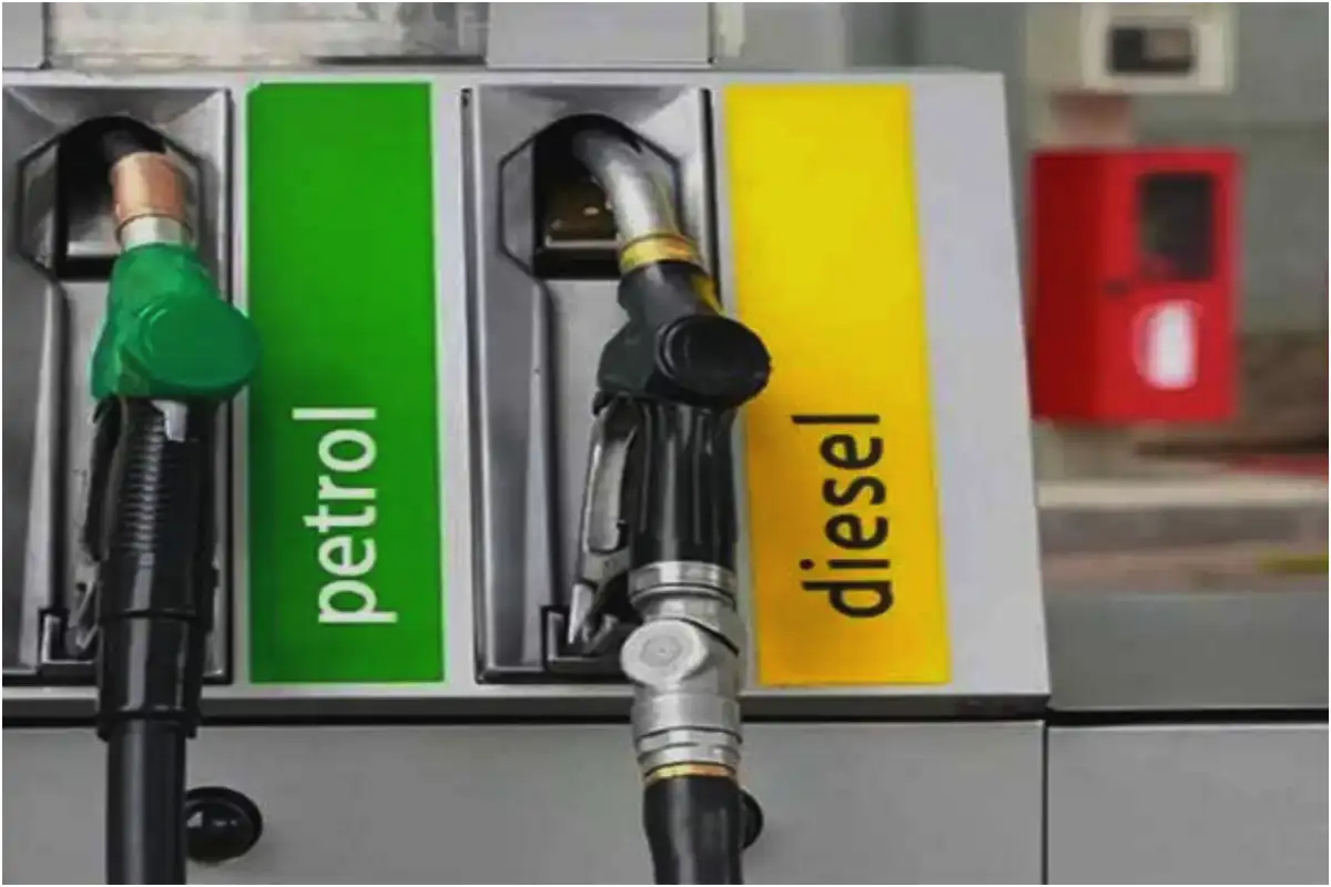 Diesel prices to drop, petrol may rise slightly from Dec 16