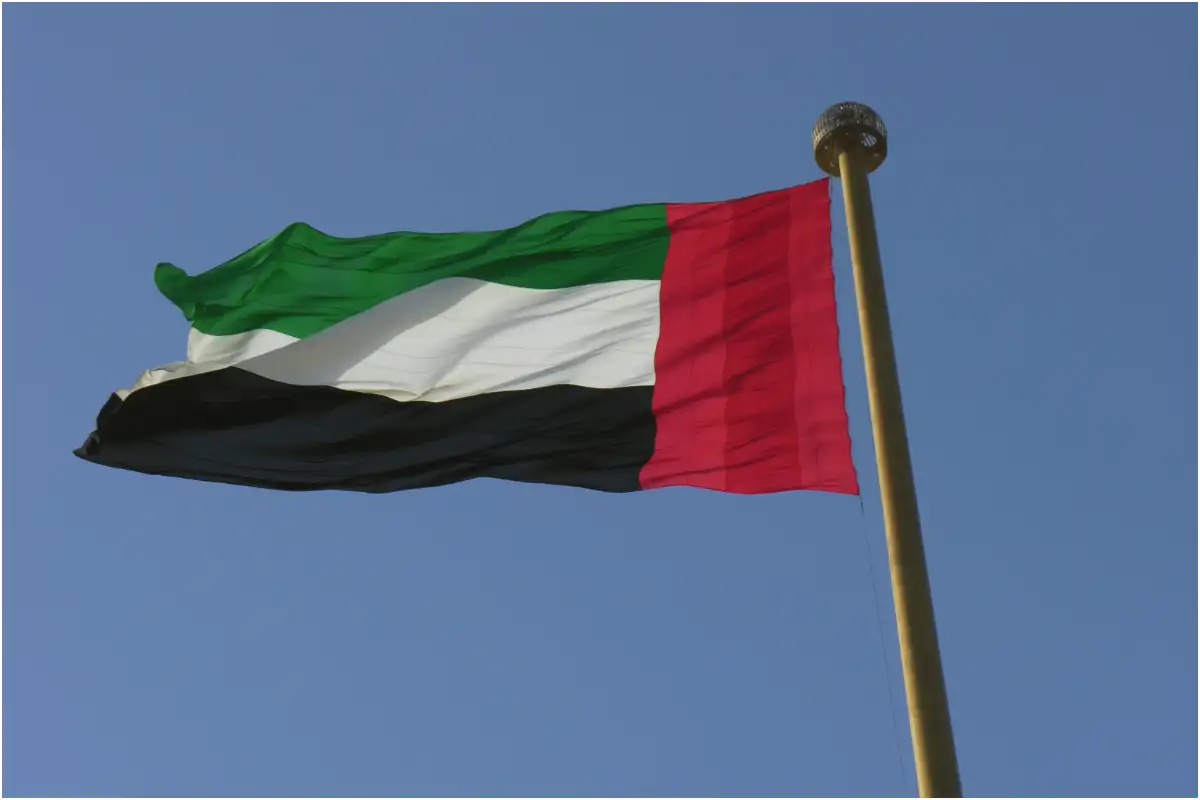 Dubai Launches Virtual Work Visa 2025 for Remote Professionals: Eligibility, Fees & Application Process