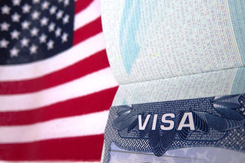 US to Set New Limits on Foreign Student, Media Visas